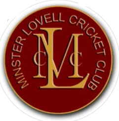 Minster Lovell Cricket Club